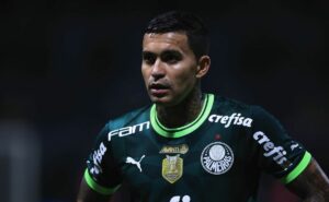 dudu treina separado e desfalca palmeiras de abel ferreira contra cuiabá