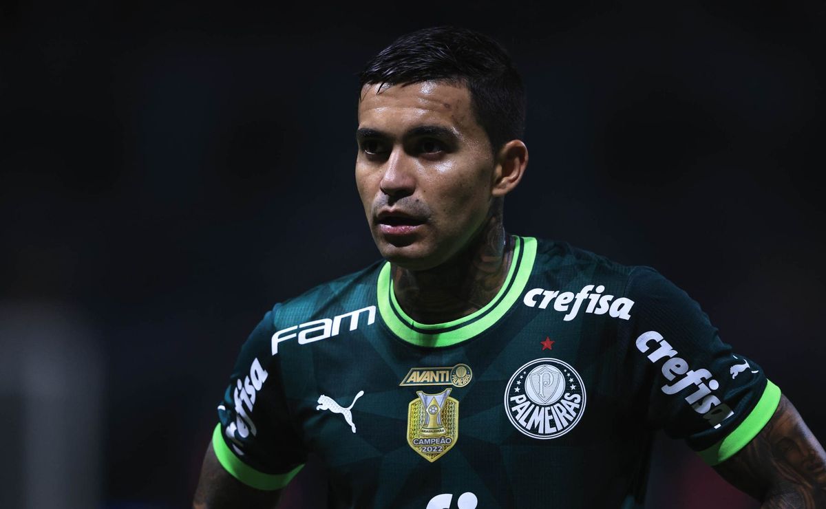 dudu treina separado e desfalca palmeiras de abel ferreira contra cuiabá