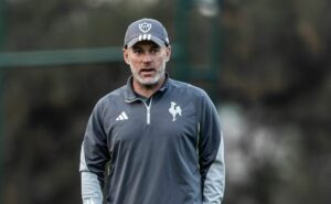 gabriel milito comemora classificação e expõe estratégia utilizada na libertadores