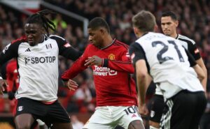 palpite manchester united x fulham – premier league – 16/08/2024