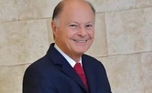 record de edir macedo anima o corinthians com oferta bilionária à lfu