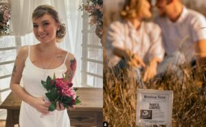 "riscos seriam grandes"; médica de isabel veloso falou sobre possíveis problemas na gravidez da influencer