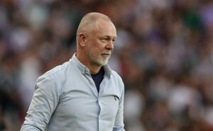 reforço para mano menezes no fluminense nesta janela não poderá jogar contra o grêmio em curitiba