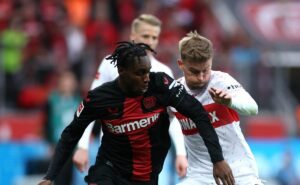 palpite bayer leverkusen x vfb stuttgart – supercopa da alemanha – 17/08/2024