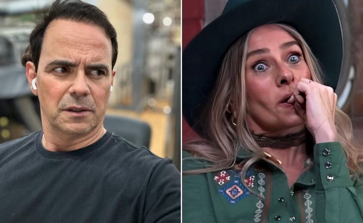 a fazenda 16: após boatos, record toma decisão sobre márvio lúcio, o carioca