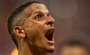 luciano juba, do bahia, faz revelação sobre a equipe reserva do grêmio: “bem qualificada”