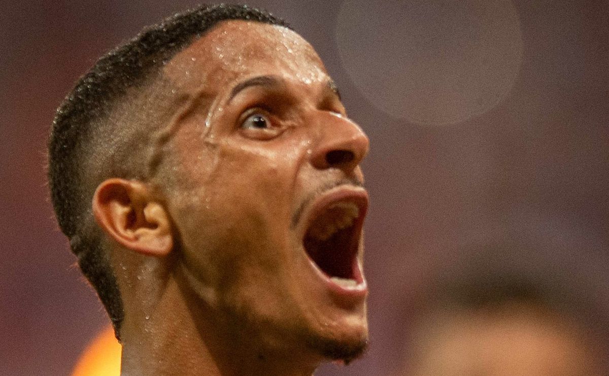 luciano juba, do bahia, faz revelação sobre a equipe reserva do grêmio: “bem qualificada”