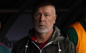 fluminense utiliza brecha da libertadores e inscreve cinco jogadores para enfrentar o grêmio