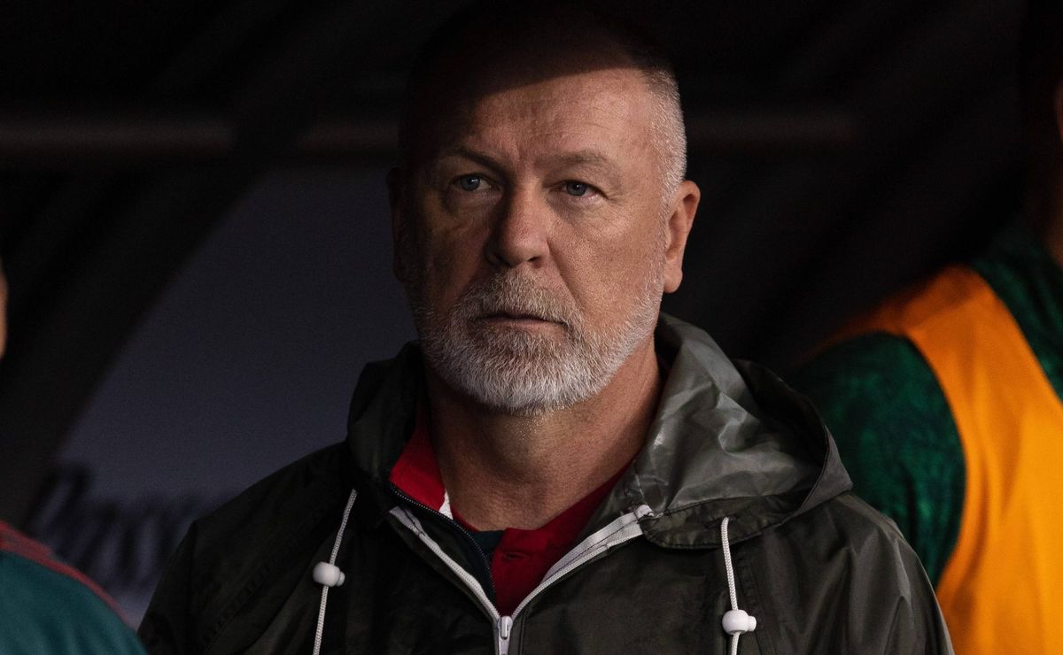 fluminense utiliza brecha da libertadores e inscreve cinco jogadores para enfrentar o grêmio