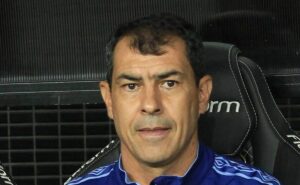 marcelo teixeira não aprova atuação do santos e futuro de carille pode ganhar reviravolta