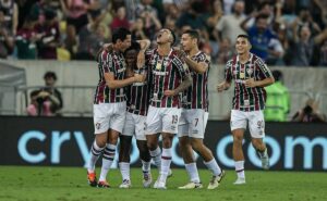 fluminense conquista feito inédito na libertadores ao vencer o grêmio nos pênaltis