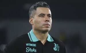 jair ventura analisa juventude x corinthians na copa do brasil e afirma: "controlamos o jogo"