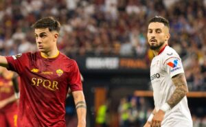 flamengo aprova nova contratação de peso e diz sim para a chegada de alex telles