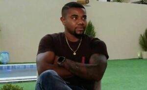 "em poucos meses"; davi brito revela ter multiplicado prêmio do bbb 24 em investimentos imobiliários