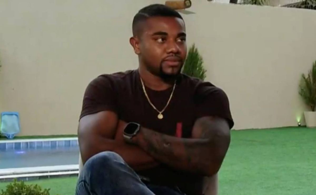"em poucos meses"; davi brito revela ter multiplicado prêmio do bbb 24 em investimentos imobiliários