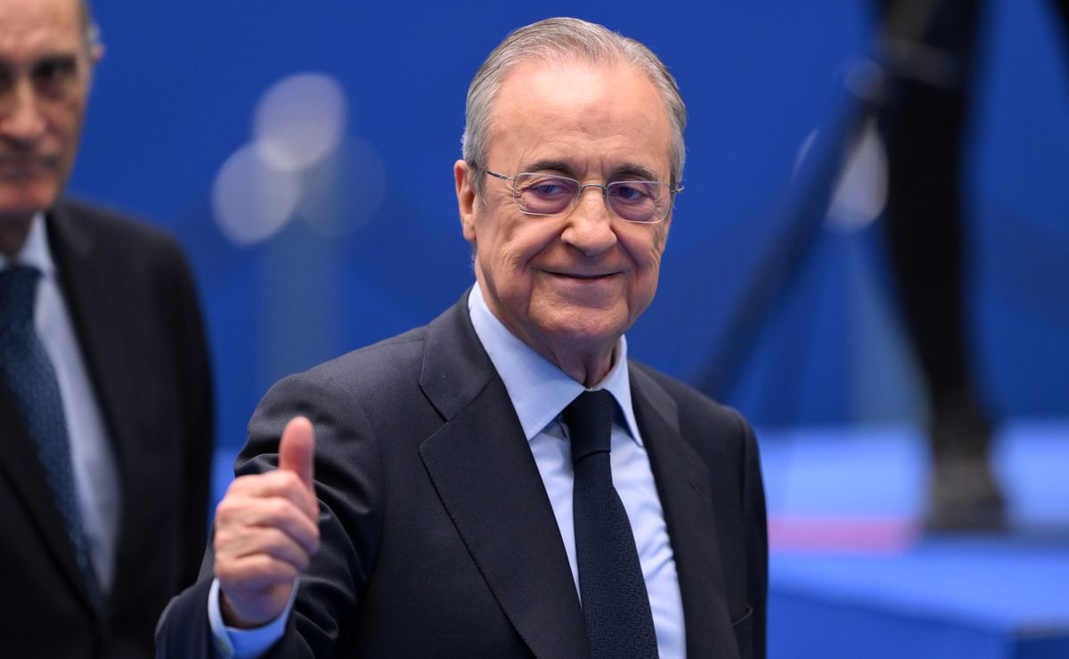 arsenal entra na briga com real madrid de florentino perez por vitor reis do palmeiras