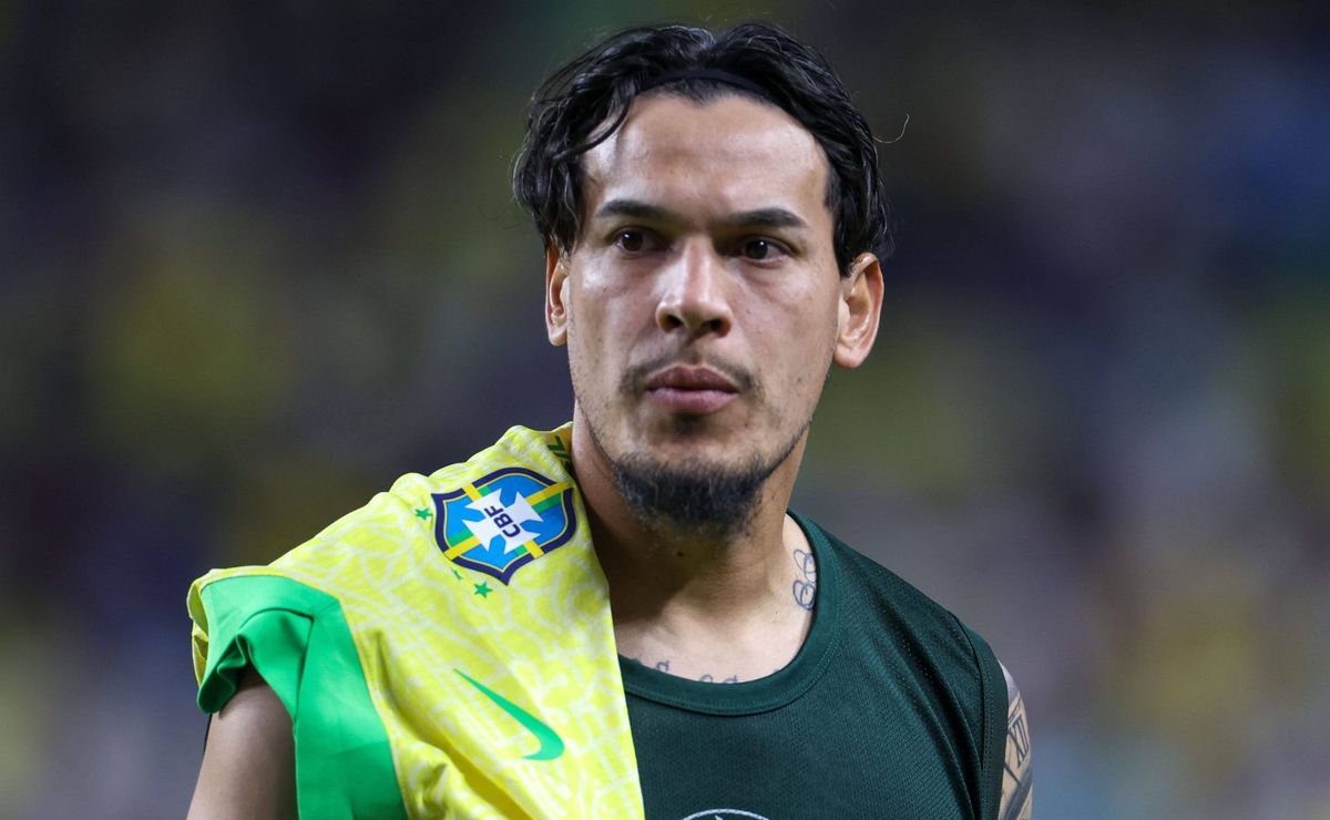 gustavo gómez garante vitória em clássico do palmeiras contra o são paulo