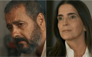 renascer: josé inocêncio sofre corte profundo e preocupa aurora: “pronto socorro”