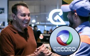 r$ 2,8 bilhões: record faz proposta à lfu e pedrinho bh negocia jogos do cruzeiro no brasileiro até 2029