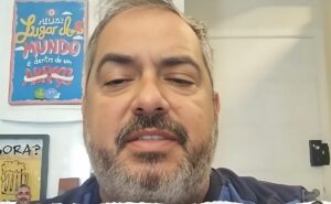 ricardinho martins crava se sampaoli assumirá o santos imediatamente