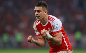 lucas alario, borré e kaio jorge ganharam força no palmeiras, mas não empolgaram no brasil