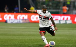 palpite são paulo x nacional – libertadores – 22/08/2024