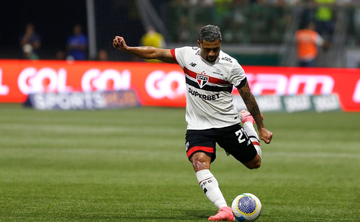 palpite são paulo x nacional – libertadores – 22/08/2024