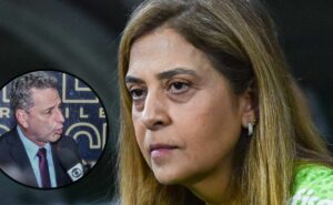 santos se une a leila pereira e rodolfo landim e pode entrar na justiça contra a lfu