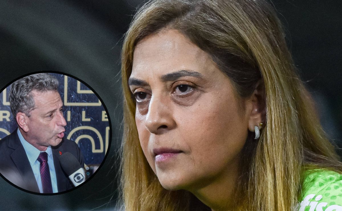 santos se une a leila pereira e rodolfo landim e pode entrar na justiça contra a lfu