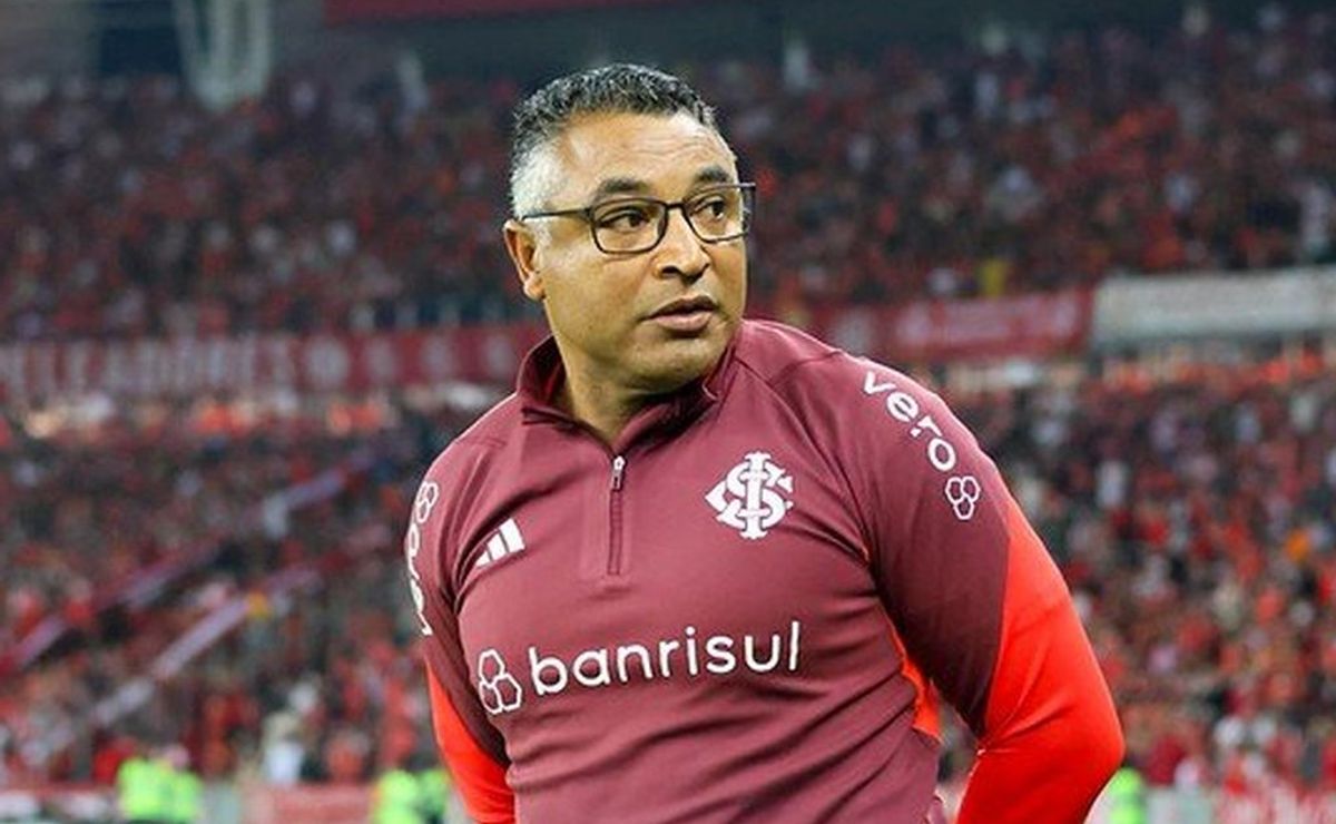 internacional confirma thiago maia e wesley para jogo contra o atlético go