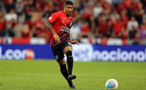 palpite athletico pr x belgrano – copa sul americana – 15/08/2024