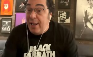 casagrande culpa duílio pela crise no corinthians e expõe negociações polêmicas: “trabalha para o empresário?”