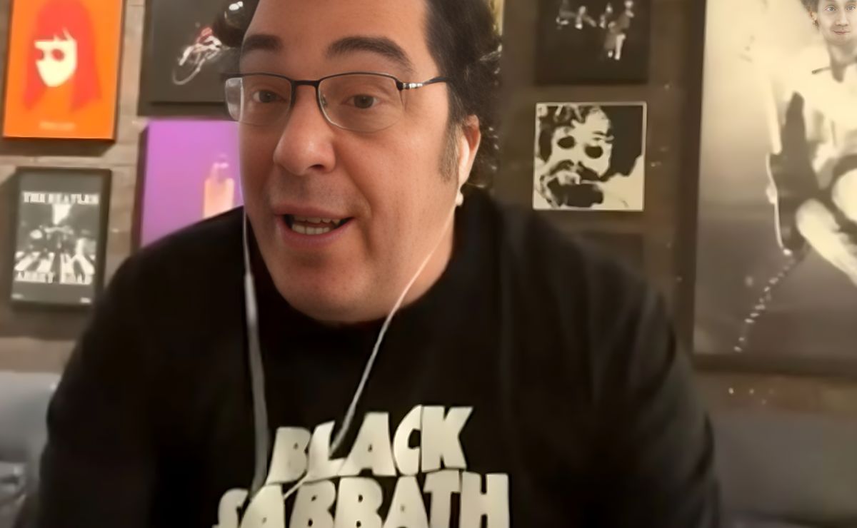 casagrande culpa duílio pela crise no corinthians e expõe negociações polêmicas: “trabalha para o empresário?”