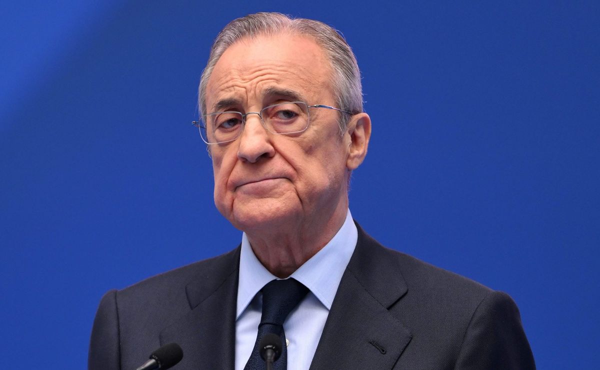 flamengo decide assinar com meia atacante do real madrid de florentino pérez