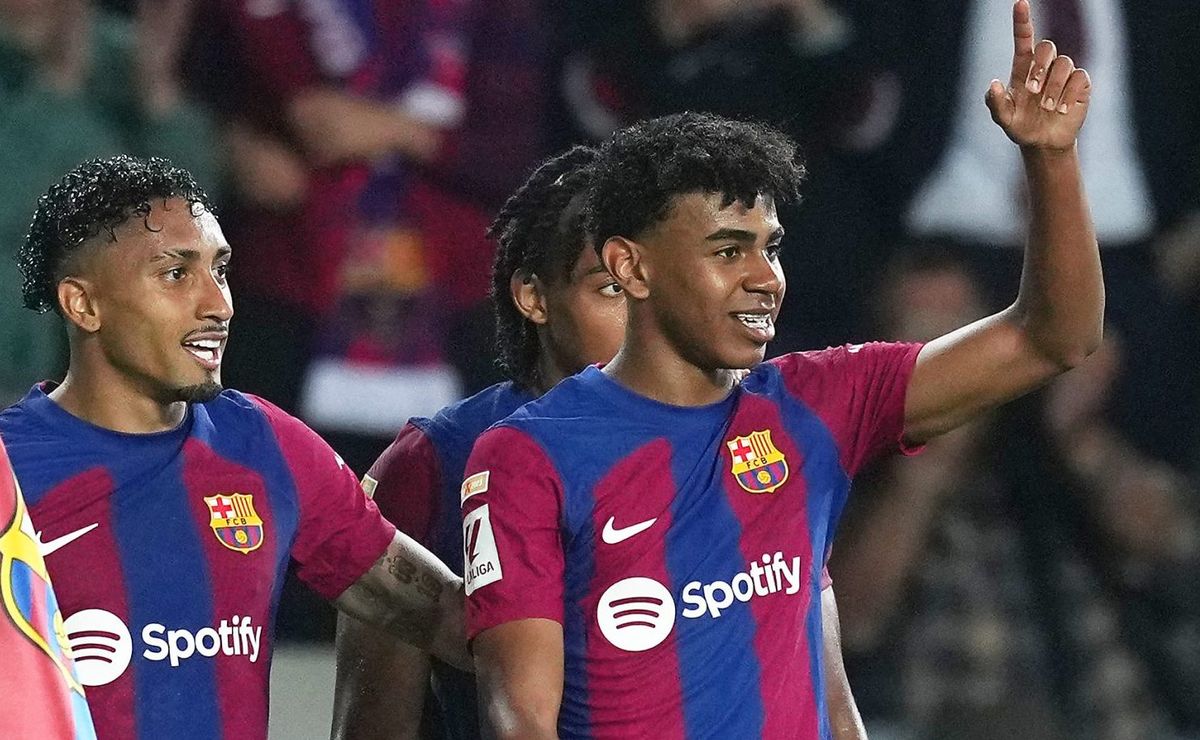 palpite barcelona x athletic bilbao – la liga – 24/08/2024