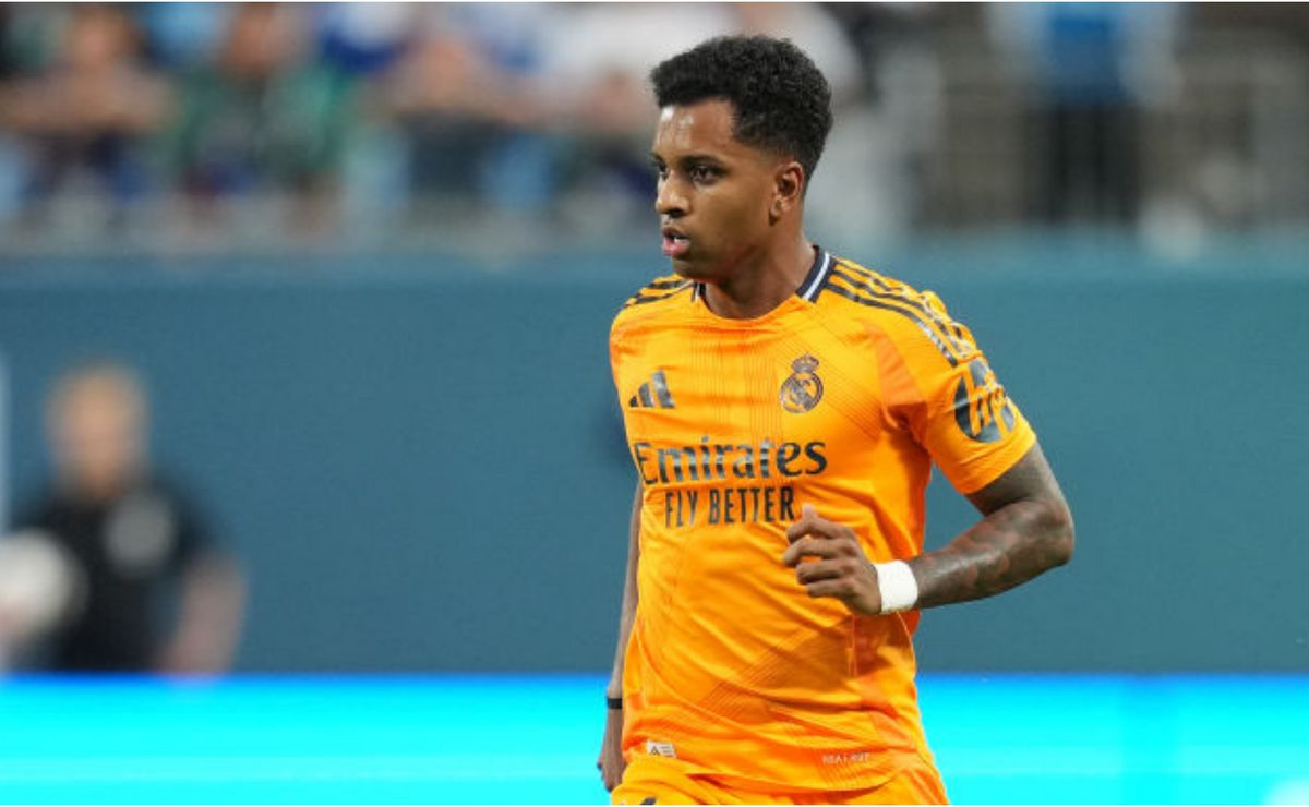 real madrid toma decisão sobre possível negócio envolvendo rodrygo e nico williams e rejeita rumores