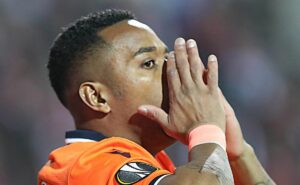 5 meses de prisão: saiba como está a nova vida de robinho ex santos