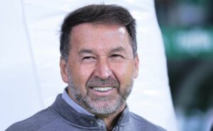 classificação para as quartas de final da sul americana faz corinthians receber 'bolada' da conmebol