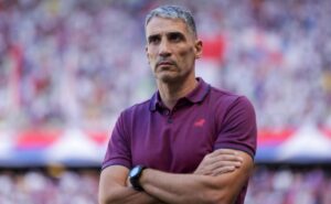 em crescente, fortaleza pega o rosario central na sul americana: onde assistir