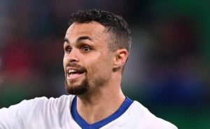 michael se posiciona se vai voltar ao flamengo após saída do al hilal