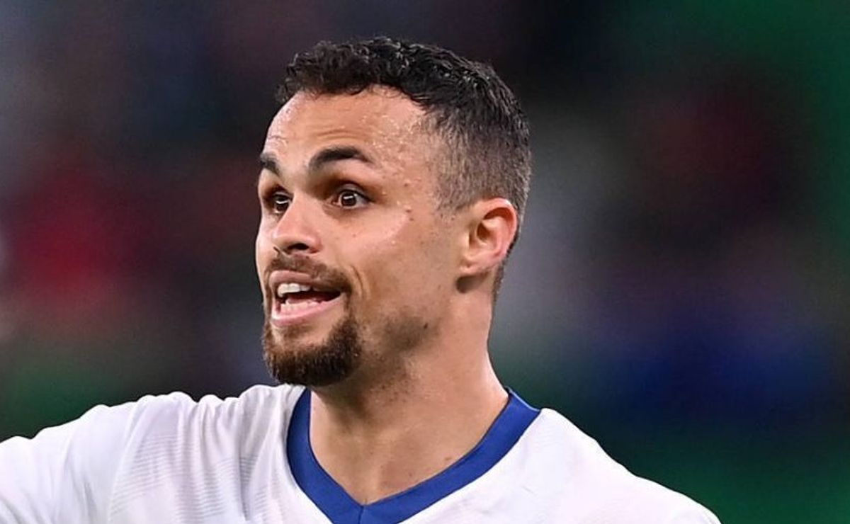 michael se posiciona se vai voltar ao flamengo após saída do al hilal