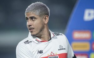 com volta de alan franco, zubeldía define escalação do são paulo para encarar o fluminense