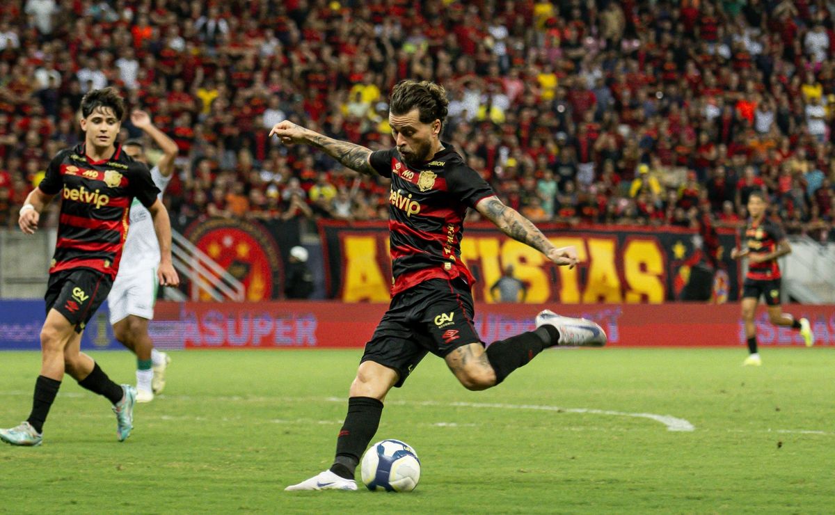 palpite brusque x sport – brasileirão – 27/08/2024