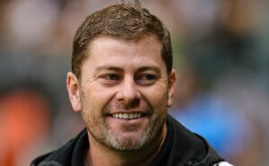 rafael paiva dá aval e 5 jogadores devem deixar o vasco; praxedes encabeça a lista