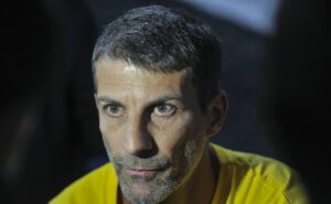 vasco de pedrinho está fechando acordo com o galo no mercado da bola