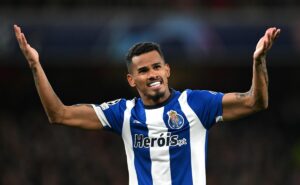 palpite porto x gil vicente – liga portugal – 10/08/2024