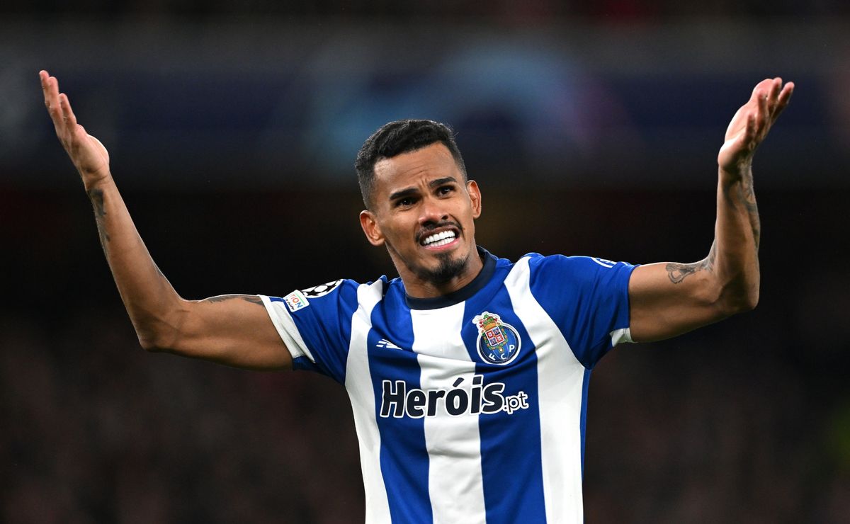 palpite porto x gil vicente – liga portugal – 10/08/2024