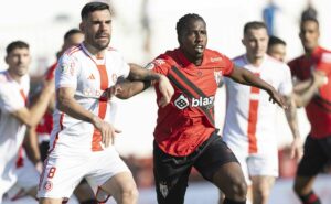 veja como foi a derrota do inter para o lanterna atlético go pelo brasileirão