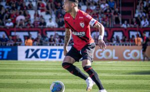 palpite atlético go x juventude – brasileirão – 24/08/2024