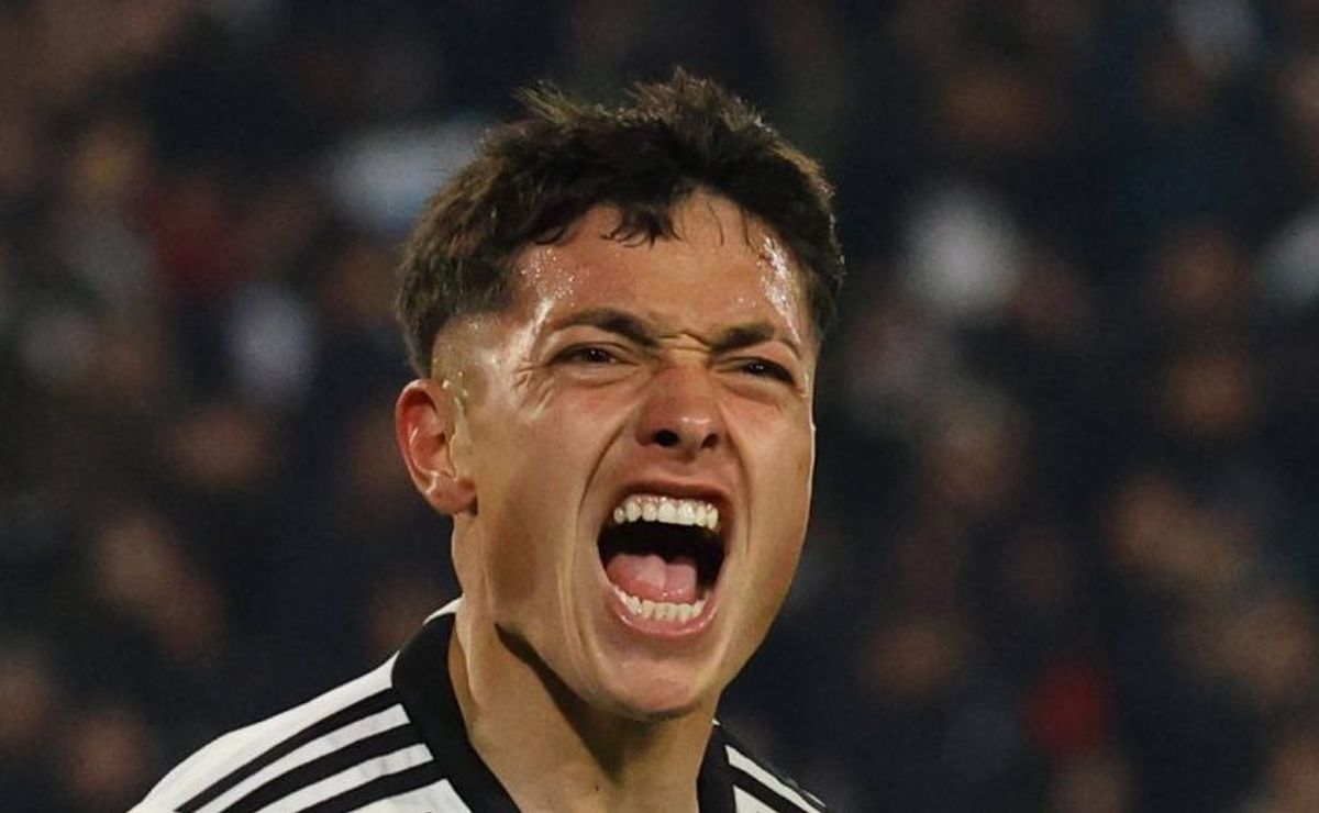 r$ 13 milhões: fluminense disputa com time mexicano contratação do atacante cristián zavala